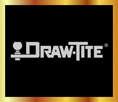 Draw•Tite® logo